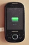 Huawei G6620 и Samsung i5500 - за смяна на панели, снимка 14