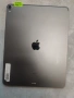  Ipad Pro 12 9 .3 gen 64gb  Icloud, снимка 2