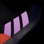 Детски ботуши Adidas Winterplay C, снимка 7
