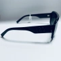 Очила DOLCE GABBANA DG440, снимка 2
