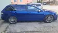 Mazda 6 / Мазда 6, снимка 2