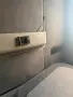 Renaut master 3, снимка 17