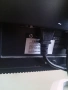 Монитор HP LP2475w, снимка 3