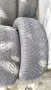 Все сезонни гуми за джип Nikian Tyres, снимка 10