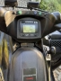 Продавам ATV Kawasaki Brut Force 650, снимка 7