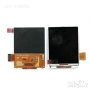Дисплей Samsung D800 Samsung D900 Samsung D820 Samsung U900 Samsung U700 Samsung F400, снимка 9