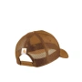 Carhartt шапка унисекс оригинален , снимка 9