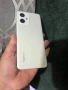 Като нов! Xiaomi Redmi Note 12 Pro 5G/120Hz AMOLED/67W/Пълен Комплект/ , снимка 4