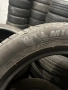 205/55/16 MICHELIN , снимка 4