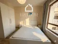 Продава 3-СТАЕН - град Варна, Бриз, снимка 12