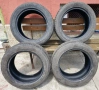 Летни гуми Sailun Atrezzo ZSR XL 225/55 R17 101W DOT 0124, снимка 1