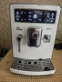 Philips Saeco HD8943 Xelsis , снимка 8