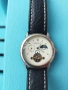 Швейцарски часовник A.lange & Sohne, снимка 1