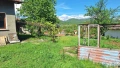 Два парцела с две къщи в село Чеканчево, снимка 4