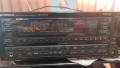 Стерео ресийвър Pioneer VSX901S, снимка 7
