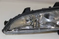 ✔️НОВ ляв фар Opel Tigra A (1994-2001г.) 1216523 / 90511129 Опел Тигра А, снимка 2
