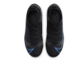 бутонки Nike JR SUPERFLY 8 ACADEMY MG номер 36 , снимка 6