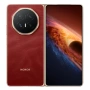 Honor Magic V6 Dual sim 5G глобален с e-sim от Get Mobile, снимка 4