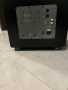 REL HT1508 PREDATOR, снимка 8