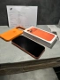 КАТО ЧИСТО НОВ Iphone 17 Pro Max Orange + 2г Гаранция, снимка 6