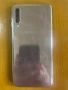Продавам Samsung A7, снимка 2