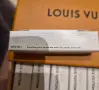 Чисто нови оригинални Louis Vuitton парфюмчета, снимка 6