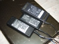 DELL Fujitsu..., снимка 7