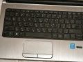 Продавам HP Probook 430 G2 - 8 gb; ssd 500gb, снимка 2