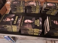 Книги Важни личности от втората световна война 1-70, снимка 2