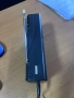 Sony радиоприемник, снимка 6