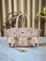 Balenciaga Нова Дамска Чанта Различни Цветове , снимка 1