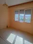 Двустаен  Апартамент, снимка 2