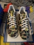 Обувки Adidas Stan Smith x Bape, снимка 1