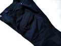 Haglofs Climatic Outdoor Pants - S - оригинален панталон, снимка 9