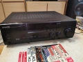 KENWOOD KRF-V6010 RECEIVER 1906261024L4, снимка 4