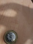 Сингапурски 1 долар, снимка 1