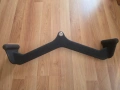 Ръкохватка за скрипец тип Mag grip, снимка 2
