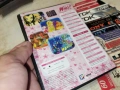 WINX 7 DVD 3006260830L1, снимка 4
