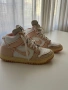 Nike Dunk High 1985, снимка 2