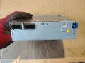GPS Навигационен Модул CD/DVD 7L5919969A Porsche Cayenne S 4.5 2005г 9PA, снимка 3