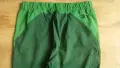 WENAAS Kiwi Stretch Trouser размер XL / XXL изцяло еластичен панталон - 2792, снимка 3