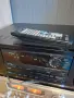 ONKYO TX-DS555 resivier , снимка 1