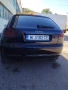 1.4tfsi Sport black edition, снимка 5