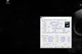 MSI K9A2 CF +CPU, снимка 10