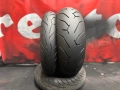 200 50 17 / 120 70 17, Мото гуми, Pirelli DiabloRosso2, снимка 2