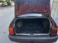 VW Vento 1.9, снимка 8
