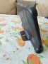Таблет Lenovo Yoga Smart Tab YT-X705L, снимка 2