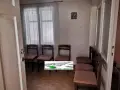 Етаж от къща в гр.Асеновград, снимка 5