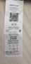 Armani Exchange A/X Organic Cotton Regular Fit Mens Size S НОВО! ОРИГИНАЛ! Мъжка Тениска!, снимка 12