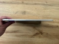 КАТО НОВ !!! iPad Pro 12.9 (2021) (5th generation) - Apple M1 chip - 256GB - WiFi, снимка 7
